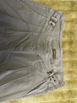 Camisa de lunares MASIMU WOMEN