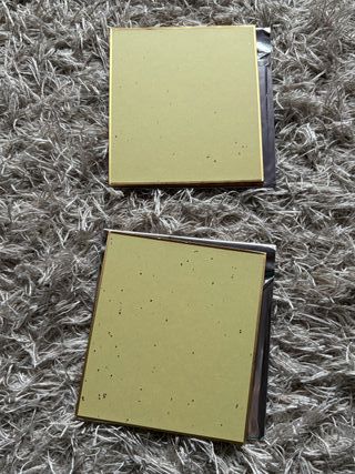 Set di cartoline e shikishi di Spy x Family