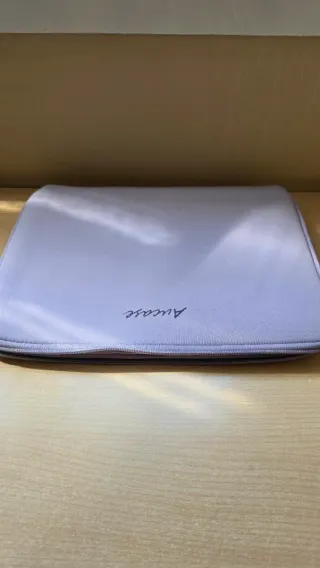 Portátil Asus Vivobook F415JA Batería nueva