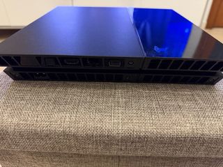 PS4 (PlayStation 4) Fw 6.72