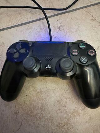 PS4 (PlayStation 4) Fw 6.72