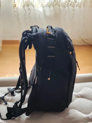 Mochila Fotográfica KATA Minibee-111 UL