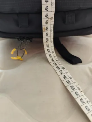 Mochila Fotográfica KATA Minibee-111 UL