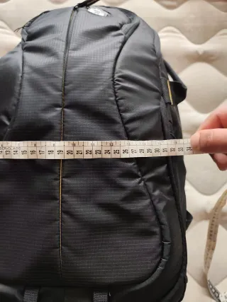 Mochila Fotográfica KATA Minibee-111 UL