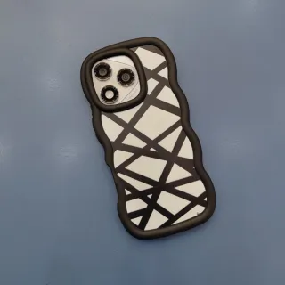 Móvil Honor 400 Lite 5G 256gb + Funda ANSARA