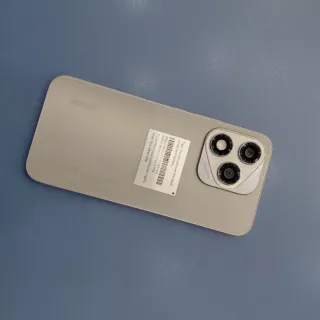 Móvil Honor 400 Lite 5G 256gb + Funda ANSARA