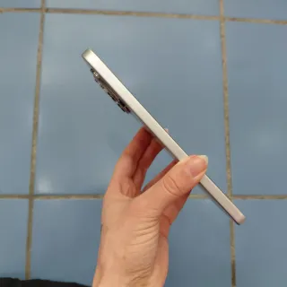 Móvil Honor 400 Lite 5G 256gb + Funda ANSARA