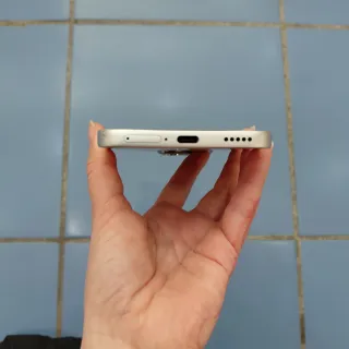 Móvil Honor 400 Lite 5G 256gb + Funda ANSARA