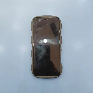 Móvil Honor 400 Lite 5G 256gb + Funda ANSARA