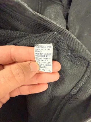 ¡¡OFERTA!! Talla S Sudadera Polo Ralph Lauren