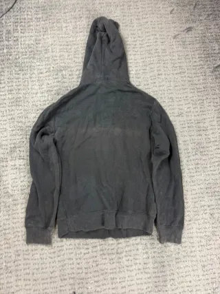 ¡¡OFERTA!! Talla S Sudadera Polo Ralph Lauren