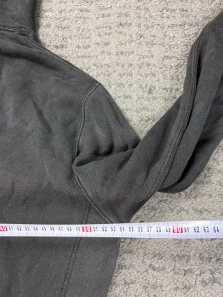 ¡¡OFERTA!! Talla S Sudadera Polo Ralph Lauren