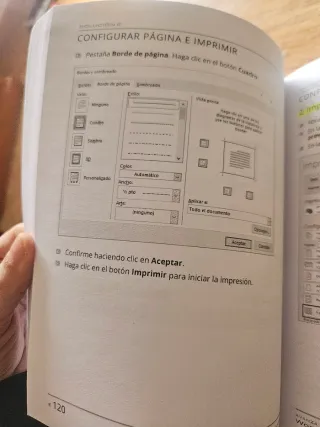 Word 2016 76 ejercicios y soluciones