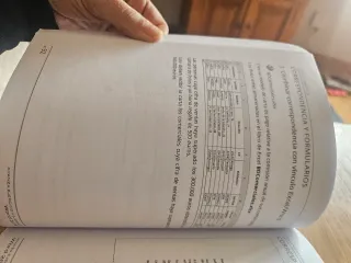 Word 2016 76 ejercicios y soluciones