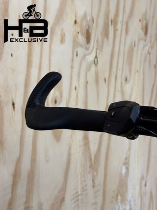 KTM Power Sport 10 Shimano Deore 2022