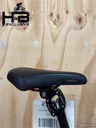 KTM Power Sport 10 Shimano Deore 2022