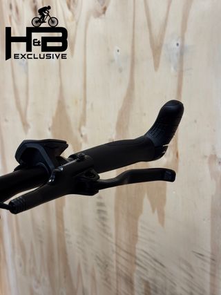 KTM Power Sport 10 Shimano Deore 2022