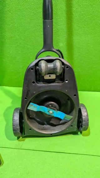 Cortacésped Gardena HandyMower