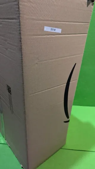 Cortacésped Gardena HandyMower