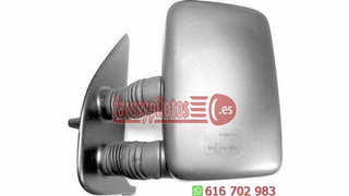 Espejo Completo Izquierdo Fiat Ducato (1994-2001)