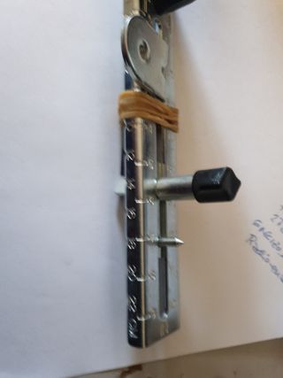 Cortador Circular Dremel 678