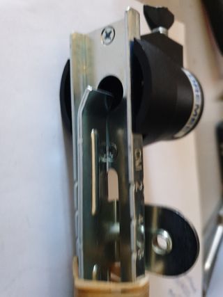 Cortador Circular Dremel 678