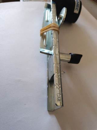 Cortador Circular Dremel 678