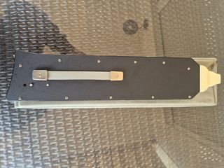 Melódica Hohner 26 con funda