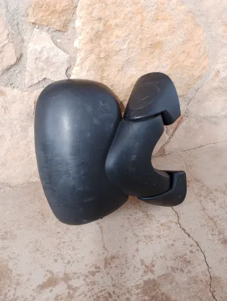 Espejo retrovisor lateral derecho