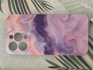 Cover iPhone 13 Pro (2 unità)