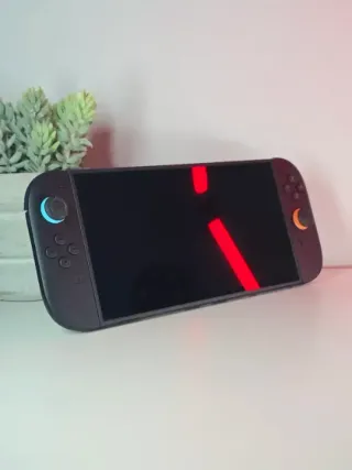 Nintendo Switch 2 + Pokemon Z A + Mario Kart 8