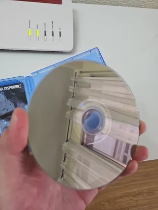 PS4 Ghost of Tsushima