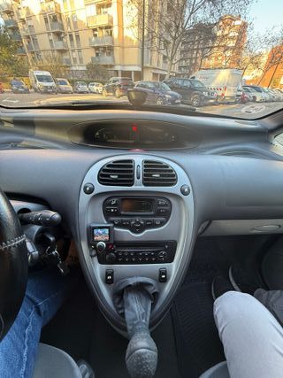 Citroen Xsara 2008