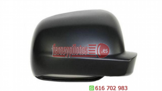 Espejo Carcasa Derecho Volkswagen Golf IV (1998-2