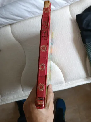 super humor numero XIX brugera 1985