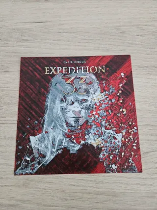 Quadro Hueforge per videogiochi, film o serie TV