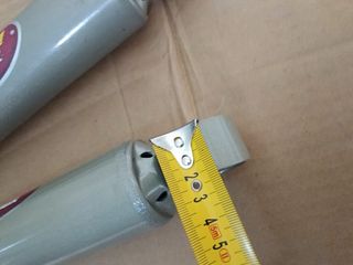 Amortiguadores Monroe Renault Trafic