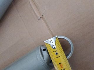 Amortiguadores Monroe Renault Trafic