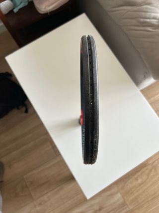 Raqueta Head Radical MP