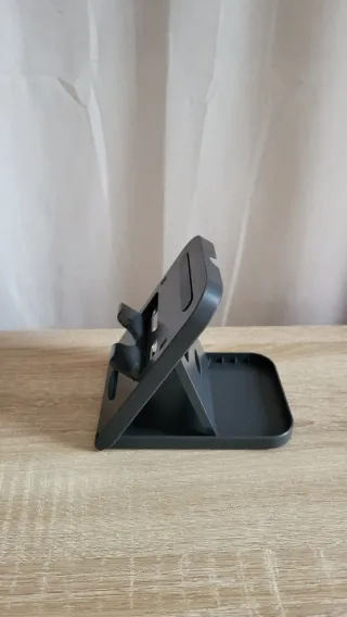 Nintendo Switch Edición Mario +Mario Kart 8 Deluxe