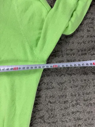 ¡¡OFERTA!! Talla L Jersey Ralph Lauren Verde