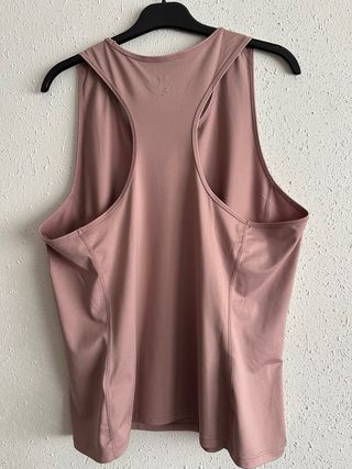 Lote 3 Camisetas Deportivas H&M