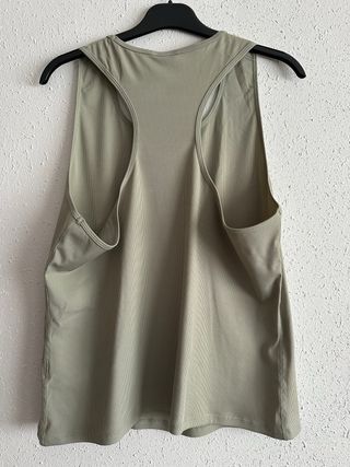 Lote 3 Camisetas Deportivas H&M