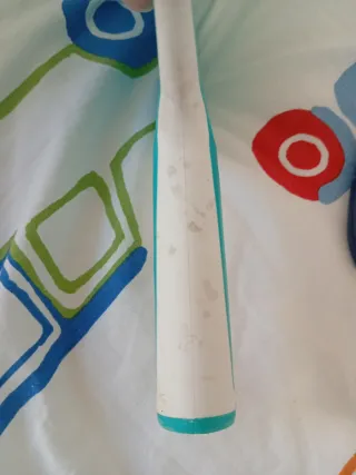 Set Ping Pong Decathlon Rollnet