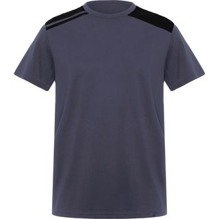 Caja Lote Camisetas y polos Ropa Laboral Roly