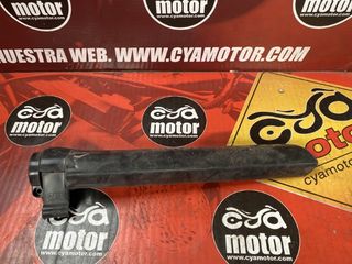 Protector horquilla izquierda KTM, Ref 50301092000