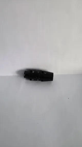 Adaptador Varilla Callaway Pipeta original