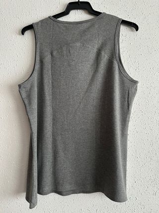 Lote 3 Camisetas Deportivas Decathlon