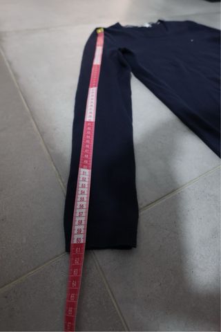 Jersey de punto Tommy Hilfiger