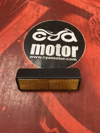 Reflector PIAGGIO, Ref 295984